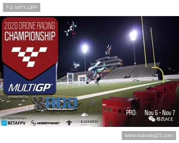 杰克百家乐：常见错误分析帮助玩家避免失误赢得更多奖金