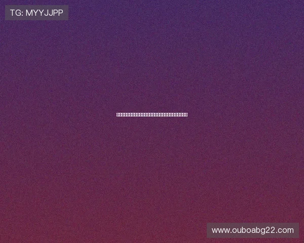 世界杯理性竞猜指南:常见问题解答及专家推荐的科学投注策略